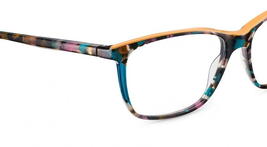 Etnia Barcelona CONSTANZA Eyeglasses - view 44